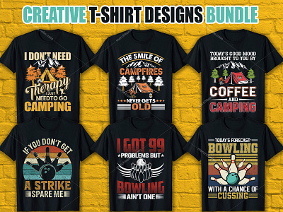 Creative T-Shirt Designs For Merch By Amazon creative png creative shirt creative shirt design creative svg creative t shirt creative tshirt creative vector design illustration logo merch by amazon print on demand t shirt design t shirt design free t shirt design maker t shirt maker typography shirt ui vector graphic vintage svg