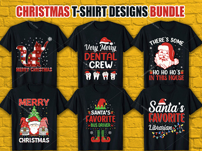 Christmas T-Shirt Designs For Merch By Amazon best custom t shirts bulk t shirts christmas png christmas shirt christmas shirt design christmas svg christmas t shirt christmas tshirt christmas vector custom t shirts illustration merch by amazon print on demand t shirt design free t shirt design ideas t shirt maker typography shirt ui vector graphic vintage svg