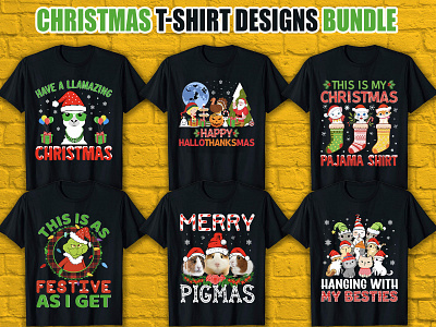 Christmas T-Shirt Designs For Merch By Amazon christmas png christmas shirt christmas shirt design christmas svg christmas t shirt christmas tshirt christmas vector design illustration logo merch by amazon print on demand t shirt design t shirt design free t shirt design maker t shirt maker typography shirt ui vector graphic vintage svg