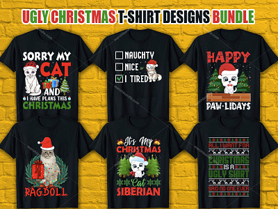 Ugly Christmas T-Shirt Designs For Merch By Amazon best custom t shirts branding custom t shirts design graphic design illustration logo t shirt design t shirt design ideas t shirt design maker typography shirt ugly christmas png ugly christmas shirt ugly christmas svg ugly christmas t shirt ugly christmas tshirt ugly christmas vector ui vector graphic vintage svg