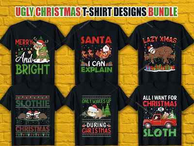 Ugly Christmas T-Shirt Designs For Merch By Amazon best custom t shirts branding custom t shirts design illustration logo t shirt design t shirt design ideas t shirt design maker typography shirt ugly christmas png ugly christmas shirt ugly christmas shirt design ugly christmas svg ugly christmas t shirt ugly christmas tshirt ugly christmas vector ui vector grapghic vintage svg