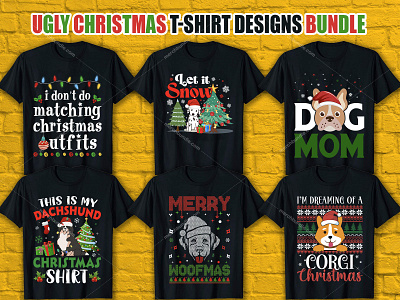 Ugly Christmas T-Shirt Designs For Merch By Amazon best custom t shirts branding custom t shirts design illustration logo t shirt design t shirt design ideas t shirt design maker typography shirt ugly christmas png ugly christmas shirt ugly christmas shirt design ugly christmas svg ugly christmas t shirt ugly christmas tshirt ugly christmas vector ui vector graphic vintage svg