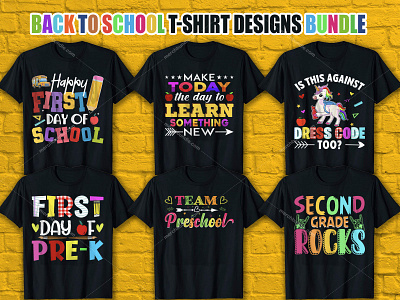 100 Days Of School -Back To School best custom t shirts branding bulk t shirt design custom t shirt custom t shirt design custom t shirts design etsy t shirt design graphic design t shirt illustration logo merch by amazon pod t shirt design shirt design t shirt design t shirt design ideas t shirt design maker typography t shirt design vintage t shirt design