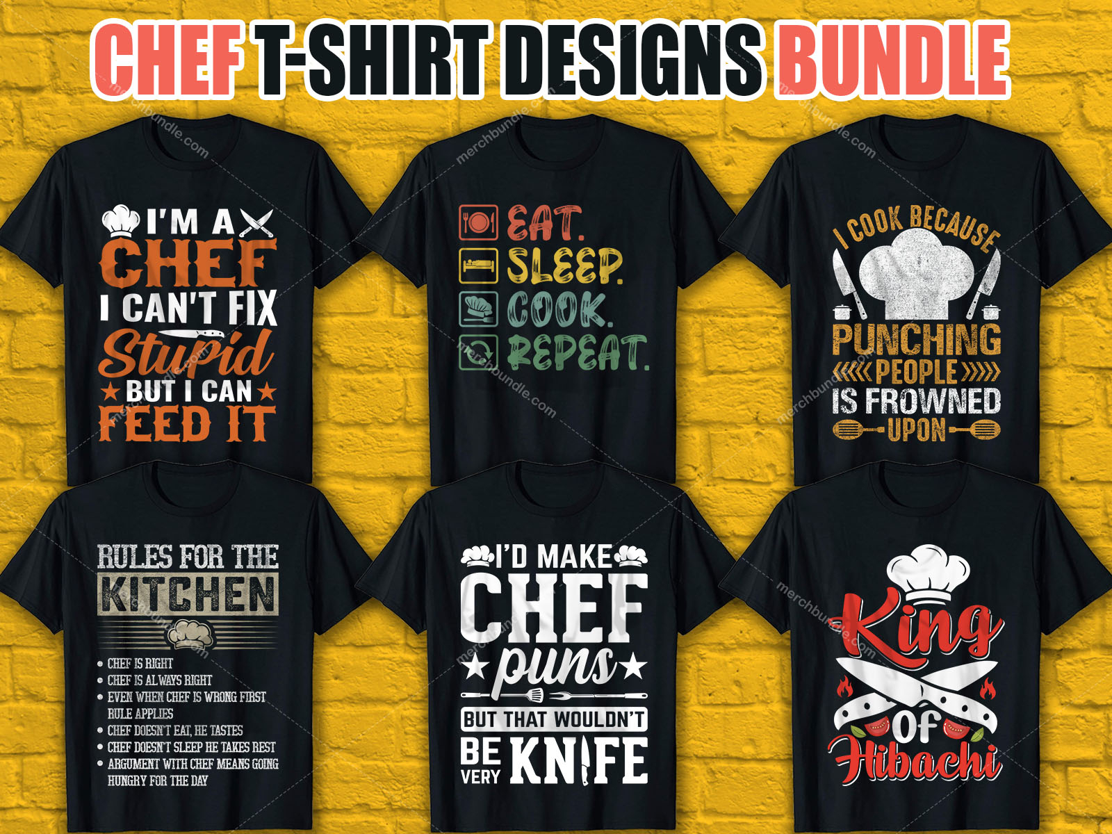 Premium Vector  Eat sleep repeat tshirt design bundle vintage