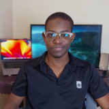 Abdussalam Popoola | UI/UX Designer | Available for Remote positions