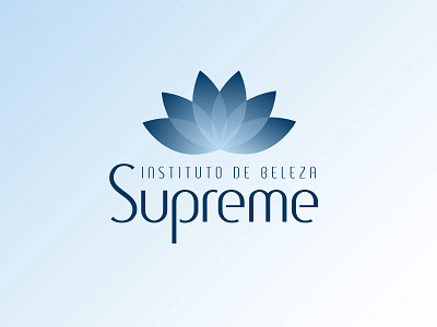 Supreme | Branding brand identity branding design logo