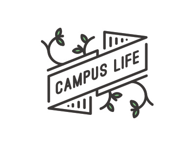 Campus Life