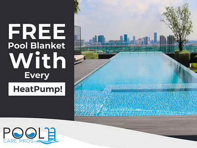 pool BANNER banner ad banner design poster art social media banner