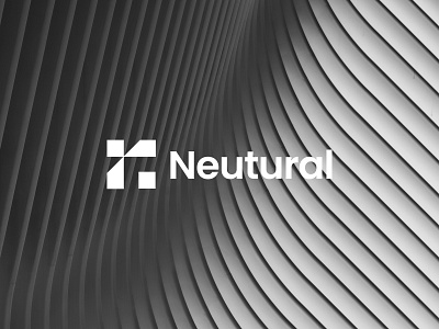 Neutural Logo