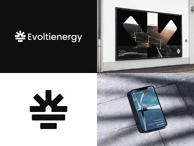 Evoltienergy