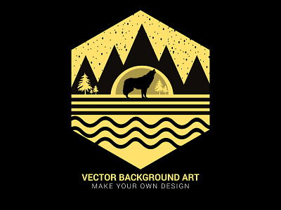 VECTOR ART art design graphic design illustration vector art vectorize