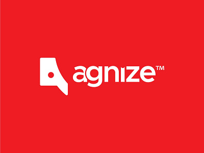 agnize logo