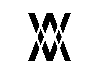 VA logo design a logo a mark branding design graphic design logo logo design minimal va logo