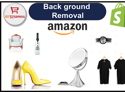 Background removal service available for clients adobe illustrator background removal background removal service background remove background remove app background removing banner design branding certificate design certificate template designer editing photo freelance design graphic design graphicdesign logo photoshop photoshop editing premium ux design