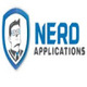 Nerd Applications