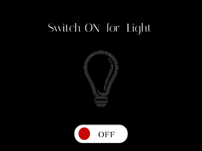 ON / OFF switch design app branding design icon illustration logo typography ui ux vector