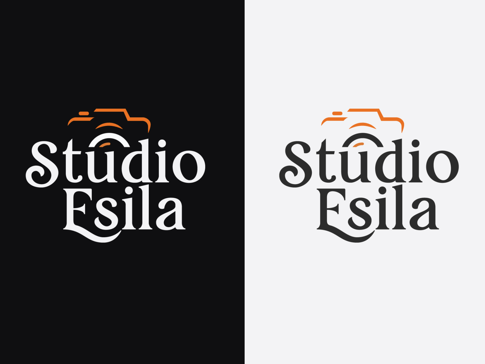 Digital agency/studio logo | Logo design contest | 99designs