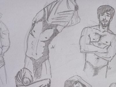 Figure Drawing Reddit art figuredrawing