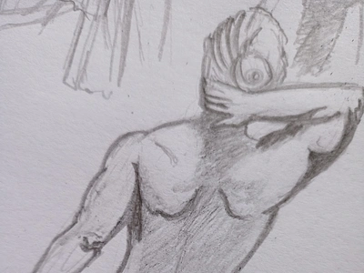 Figure Drawing Reddit art figuredrawing