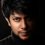 Nazmul Hassan