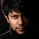 Nazmul Hassan