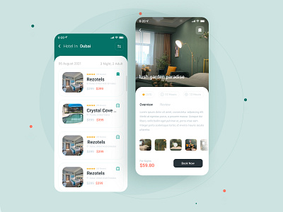 Travel App app app design booking booking app design design app travel travel app traveling trip