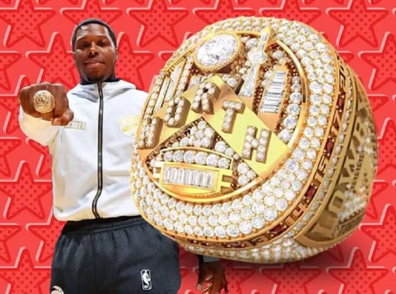 how-much-is-a-nba-championship-ring-worth-by-langley-rams-on-dribbble