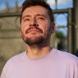 Alexandru Adam