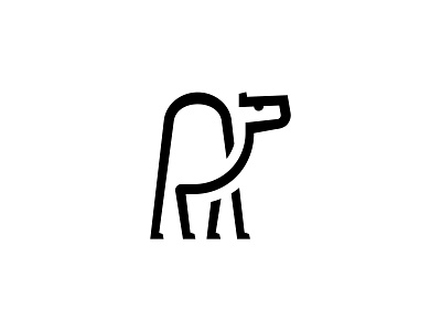 Camel logo animal branding camel design logo logotype mark middle east middle eastern minimal simple