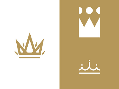 Crowns