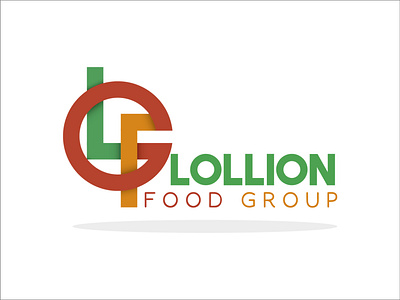 Lollion Food Group