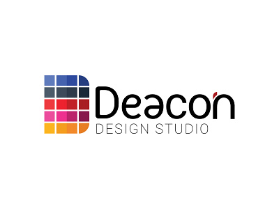 Deacon Logo Company