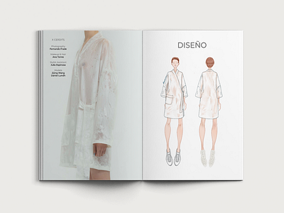 UNO art design digitalart fashiondesign iluatration material procreate procreateapp recycle unconventional