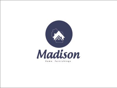 Untitled 1 madison logo 3 design graphics design illustrator logo logo design