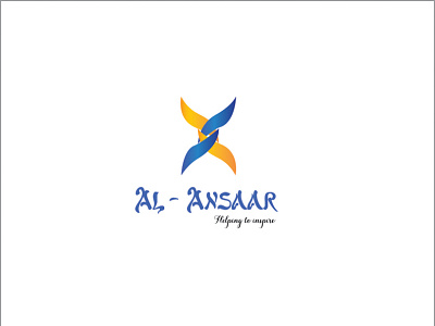 Al ansaar