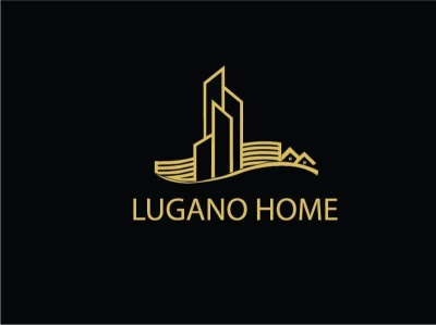 Lugano Home