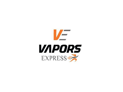 Vapors Express