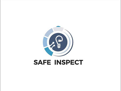 Safe Inspeact