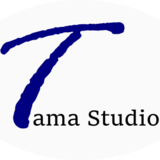 Tama Studio