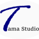 Tama Studio
