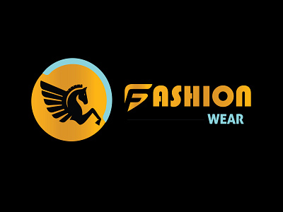 I will do creative flat minimalist modern business logo design businesslogo creative design exclusive logo fashion design flat design logodesign minimalist typography unique vector
