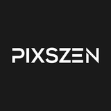 PixsZen