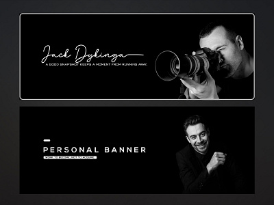 facebook personal banner banner ads beauty banner facebook ad flyer design web banner design youtube banner