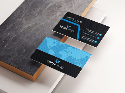 business card business card business card design luxury business card luxury font