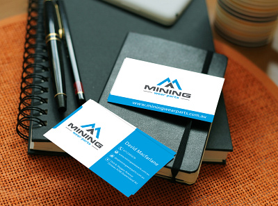 business card design business card design business cards business cards design businesscard visiting card visiting card design