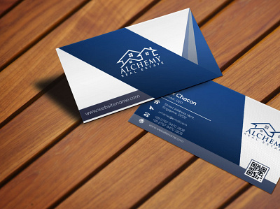 Business card design business card business card design business cards businesscard