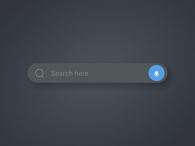 Daily UI 22 android app daily 100 challenge dailyui design search search bar ui