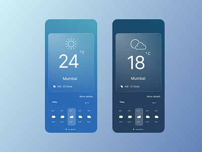 Daily UI 37 android app dailyui dailyui37 dailyuichallenge design
