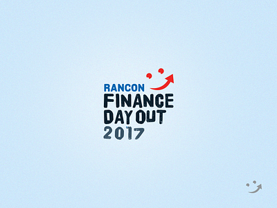 Rancon Finance Day Out 2017 bangladesh bd chart dayout event event logo finance finance event growth logo rangs short