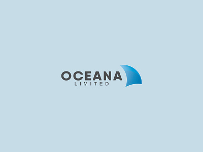 OCEANA LIMITED